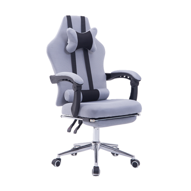 ZK-035 || Office Chair Office Chair Ergonomic Recliner