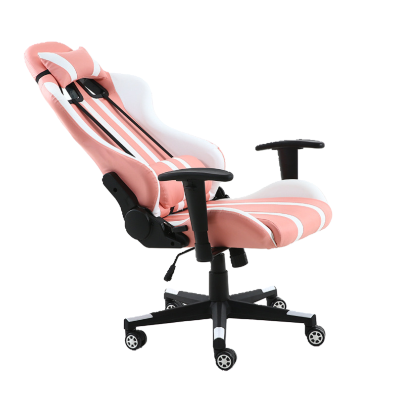 Zk-037 || Office Chair,Gaming Racing Chairs, Office High Back