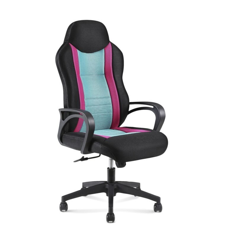 Zk-028 || Durable Company Student Dormitory Internet Cafe Computer Gaming Chair